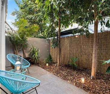 G05/209-211 Bay Street, Brighton, VIC, 3186 - Photo 3