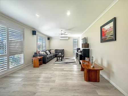 4 Nara Court, 4556, Buderim Qld - Photo 2