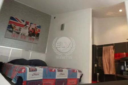 Appartement en location meublée – Plan de la Tour - Photo 5