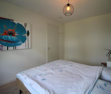 Te huur: Huis Lange Weide in Breda - Foto 6