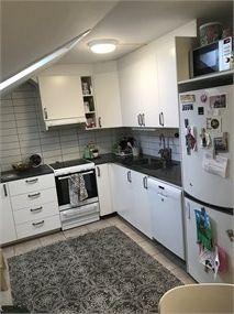 Östra Järnvägsgatan 20 - Foto 2