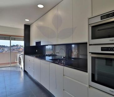 Apartamento T3 em Braga - Photo 3