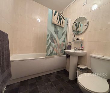 1 bedroom flat to rent Eade Road, Norwich, NR3 - Photo 5