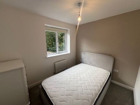 Kerrison Road - Photo 5