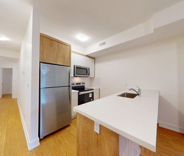 For Lease - 1089 Glencairn Avenue Unit# 2 (Main), Toronto, Ontario - Photo 6