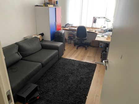 Kyrkvägen, Skivarp - Foto 2