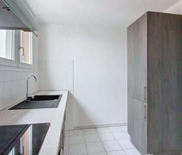 Location Appartement 3 pièces 68m² ALBI 81000 - Photo 2