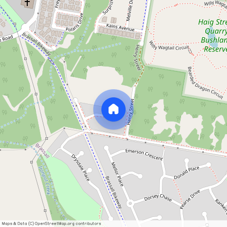 13B Loch Way, Qld 4305, Brassall