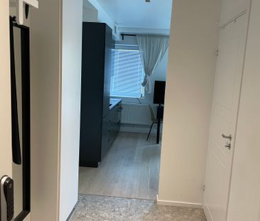 Tellusvägen, Sollentuna - Foto 2