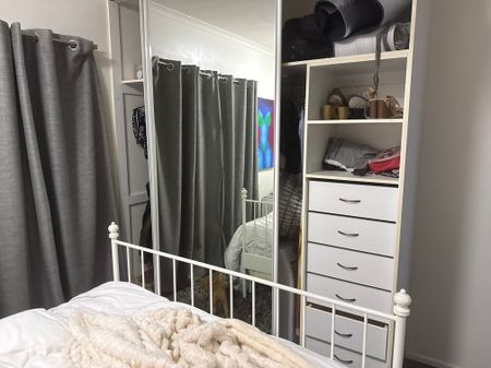 Andergrove - Photo 2