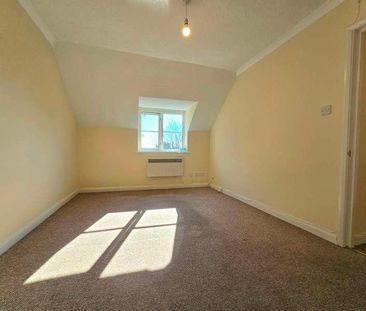 Online Enquiries Only! Millbrook Road East, Freemantle, SO15 - Photo 2