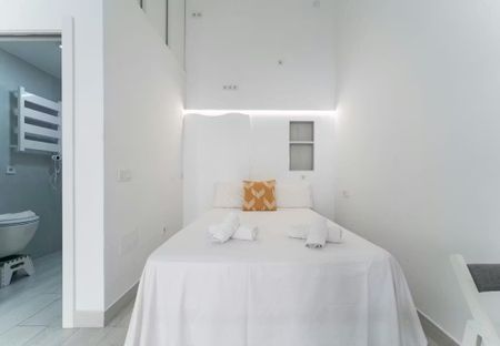 Calle Miguel Moreno Masson, Málaga, Andalusia 29007 - Photo 3