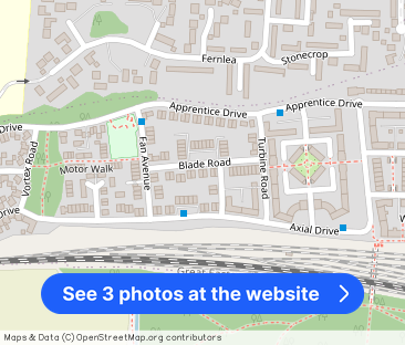 Blade Road, Colchester, Essex, CO4 - Photo 1