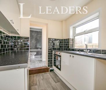 3 bedroom house to rent - Photo 3