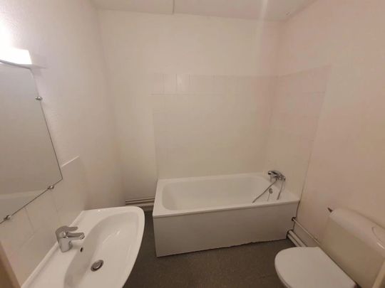 Location Appartement 1 pièces 18 m2 à Montpellier - Photo 1