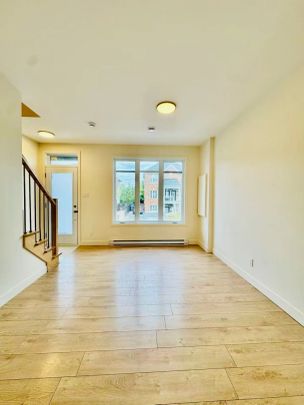 Appartement - 1704 Rue Dollard - Photo 1