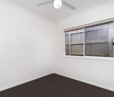 Yarrabilba - Photo 1