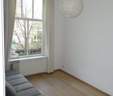 Te huur: Appartement Viviënstraat in Den Haag - Photo 6