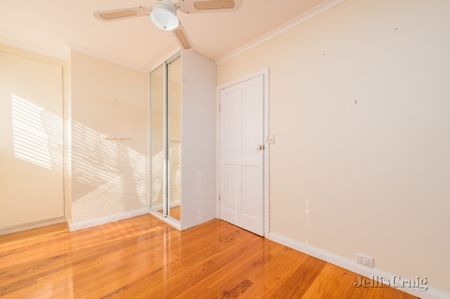 3/7 Egginton Street, Brunswick West - Photo 2