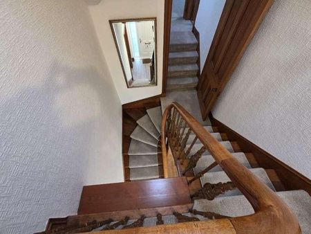 Gilbert Road, Bucksburn, Aberdeen, AB21 - Photo 5