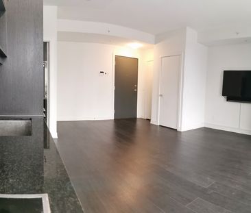 For Lease - 30 Nelson Street Unit# 2205, Toronto, Ontario - Photo 1