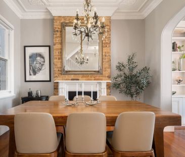 CITY VIEWS | THE PERFECT BLEND OF CHARM AND CONVENIENCE - Photo 2