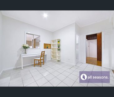 2A Elsham Road, Auburn, NSW 2144 - Photo 2