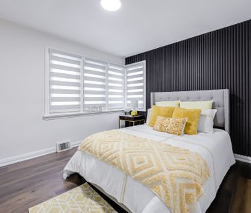 For Lease - 405 Anderson Street, Whitby, Ontario - Photo 6