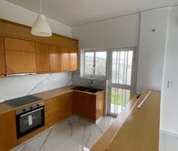 Διαμέρισμα για ενοικίαση Ήμερος Πεύκος (Σπάτα) - Φωτογραφία 6