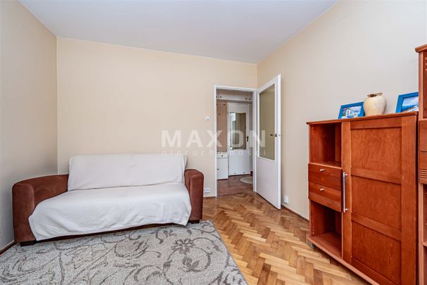 Blisko PKP oddzielna, widna kuchnia ciche - Photo 1