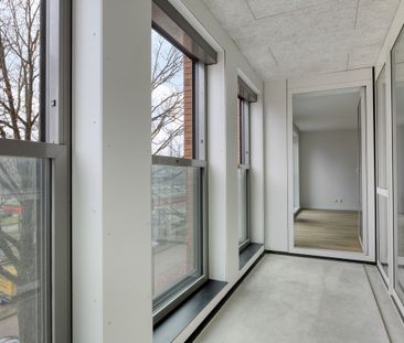 Mangoweg 175 - Photo 6