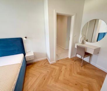 ul. Goldhammera, wysoki standard - Photo 4