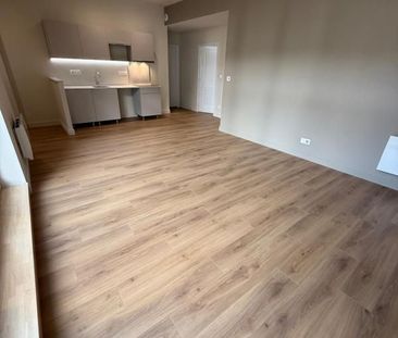 Location Appartement T3 avec terrasse et parking - Hyper centre - Photo 1