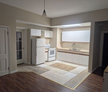 For Lease - 19734 Airport Road Unit# Main Fl, Caledon, Ontario - Photo 6