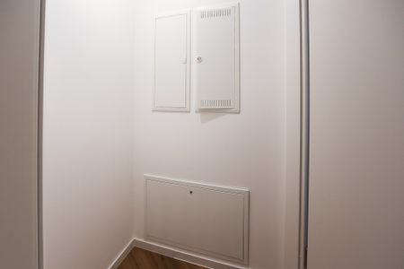 Kommen Sie zur offenen Besichtigung am Sonntag, den 22.02.! - Photo 2