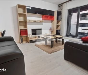 Apartament cu 2 camere de închiriat – 21 Residence | Etaj 2/11 | - Photo 6