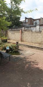 Ducane Road, East Acton, London, W12 0BL - Photo 3