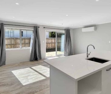 TAKARO - 3 BEDROOMS - Photo 4