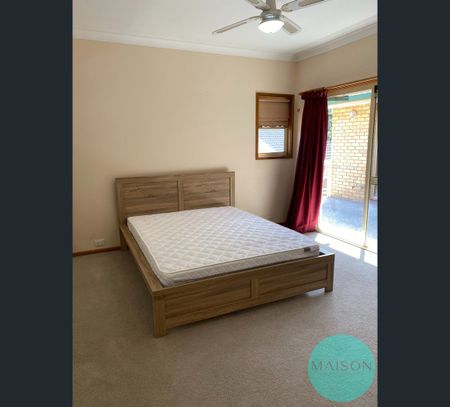 17 Faulkner Crescent, North Lambton, NSW 2299 - Photo 5