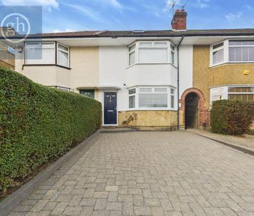 3 bedroom house to rent - Photo 3