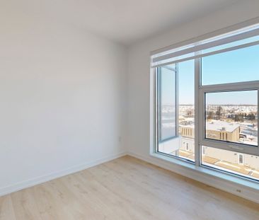 For Lease - 9751 Markham Road Unit# B718, Markham, Ontario - Photo 6