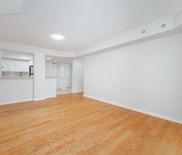 For Lease - 5100 Winston Churchill Boulevard Unit# 107, Mississauga... - Photo 6
