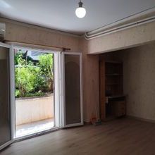 Διαμέρισμα για ενοικίαση - Άνω Πατήσια, - Photo 1