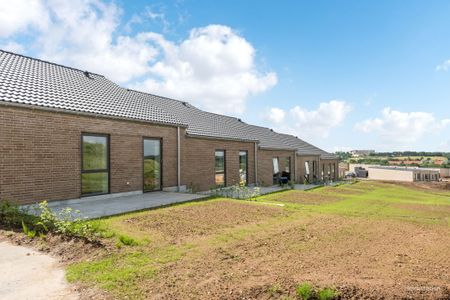 Stikkelstien 13, 8700 Horsens - Photo 3