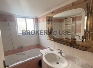 Διαμέρισμα για ενοικίαση - Χαλάνδρι, - Photo 3