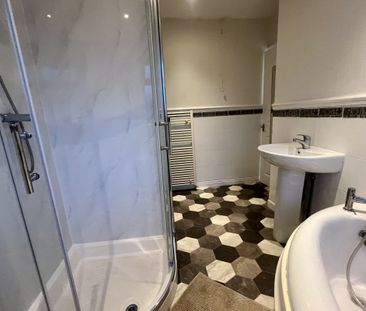 Park Avenue - Photo 6