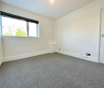 Grange Road, Blidworth, NG21 - Photo 2