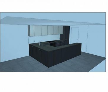 ERSTVERMIETUNG! LETZTE 3,5-ZIMMERWOHNUNGEN! - Photo 3