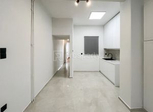 Διαμέρισμα για ενοικίαση - Κολωνάκι - Λυκαβηττός, - Photo 2