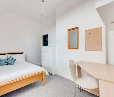 5 bedroom house to rent - Photo 4